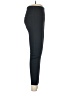 Amazon Essentials Black Active Pants Size M - photo 4