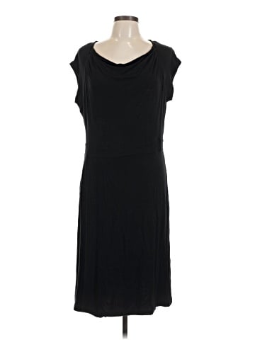 CAbi Casual Dress (view 1)