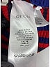 Gucci 100% Wool Green Wool Pullover Sweater Size 4T - photo 7