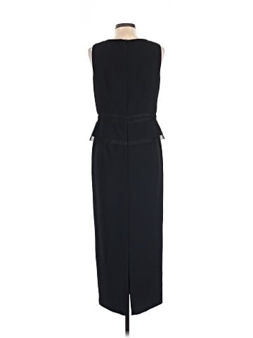 Depeche Mode Casual Dress (view 2)