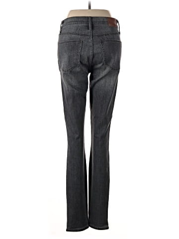 Madewell Jeans (view 2)