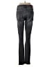 Madewell Gray Jeans Size 28 waist (tall) - photo 2
