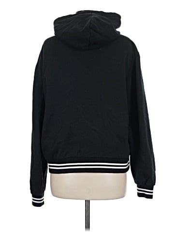 True Religion Zip Up Hoodie (view 2)