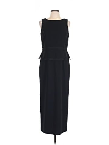 Depeche Mode Casual Dress (view 1)