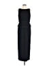 Depeche Mode 100% Polyester Black Casual Dress Size 10 - photo 1