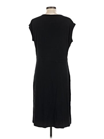 CAbi Casual Dress (view 2)