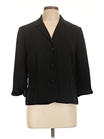 David Warren Blazer (view 1)