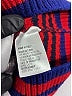 Gucci 100% Wool Green Wool Pullover Sweater Size 4T - photo 6