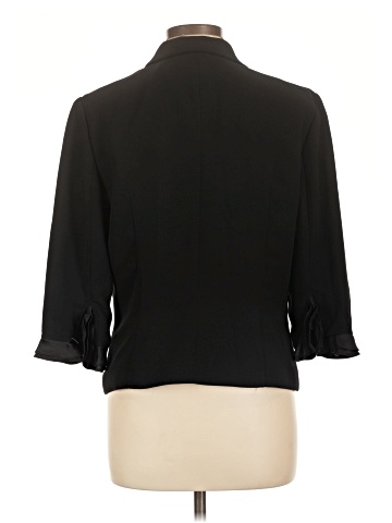 David Warren Blazer (view 2)