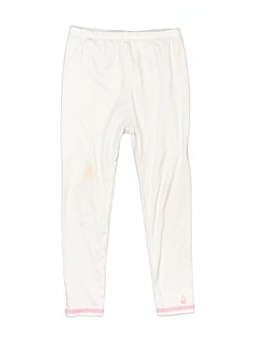 Cuddl Duds Casual Pants (view 1)