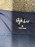 Style&Co Blue Active Pants Size XL - photo 4