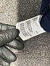 Style&Co Blue Active Pants Size XL - photo 5