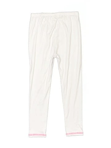 Cuddl Duds Casual Pants (view 2)