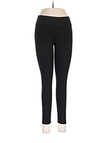 Daytrip Active Pants (view 1)