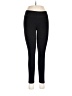Daytrip Black Active Pants Size M - photo 1