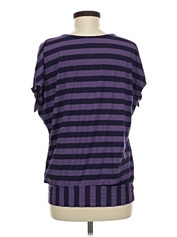 Ella Moss Short Sleeve T-Shirt (view 2)