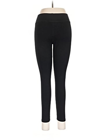 Daytrip Active Pants (view 2)