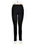 Daytrip Black Active Pants Size M - photo 2