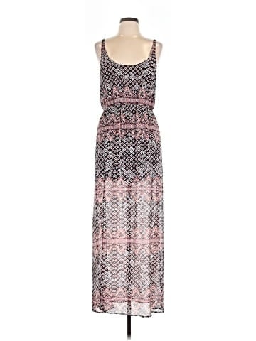 Like Mynded Casual Dress (view 1)