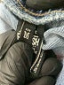 Rewash 100% Cotton Color Block Blue Jeans Size M - photo 8