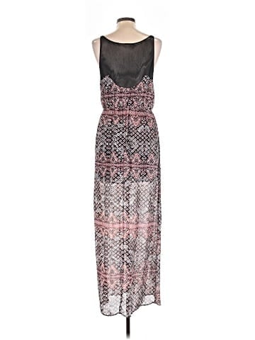 Like Mynded Casual Dress (view 2)