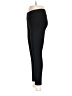 Daytrip Black Active Pants Size M - photo 5