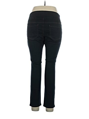 Jag Jeans Jeggings (view 2)