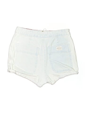 RVCA Shorts (view 2)