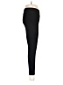 Daytrip Black Active Pants Size M - photo 4