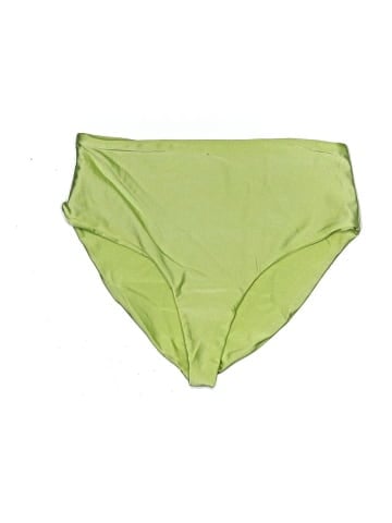Jade Swimsuit Bottoms (view 1)
