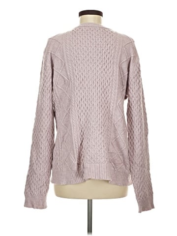 Evolution by Cyrus Pullover Sweater (view 2)