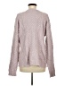 Evolution by Cyrus Pink Pullover Sweater Size M - photo 2