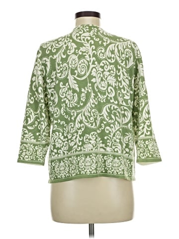 Alfred Dunner Cardigan (view 2)
