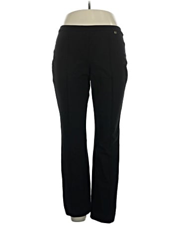 Anne Klein Active Pants (view 1)