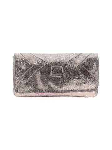 LuLA by Angelica Cota Clutch (view 1)