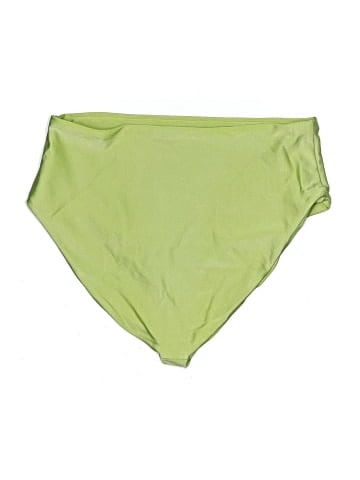 Jade Swimsuit Bottoms (view 2)