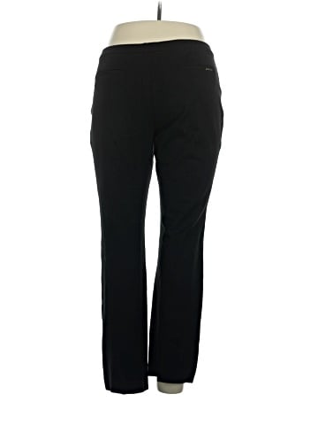 Anne Klein Active Pants (view 2)