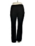 Anne Klein Black Active Pants Size 12 - photo 2