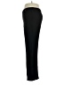 Anne Klein Black Active Pants Size 12 - photo 5