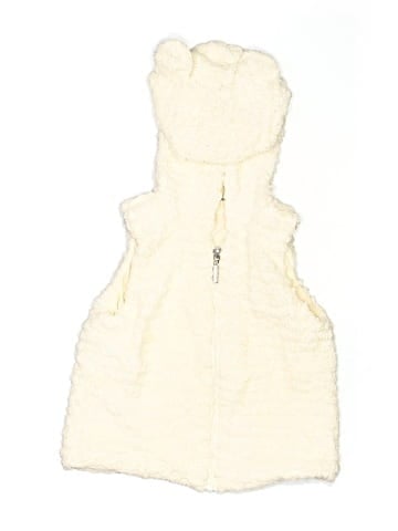 Self Esteem Vest (view 1)