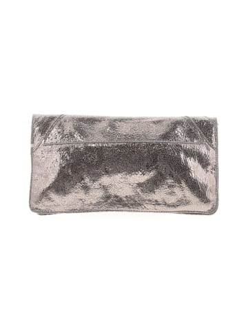 LuLA by Angelica Cota Clutch (view 2)