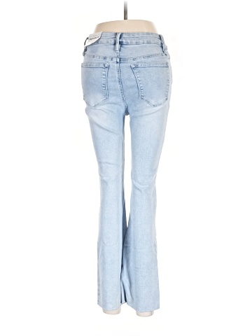 For The Republic Jeans (view 2)