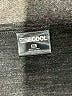 32 Degrees Solid Gray Casual Dress Size XL - photo 7