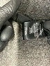 32 Degrees Solid Gray Casual Dress Size XL - photo 8