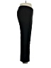 Anne Klein Black Active Pants Size 12 - photo 4