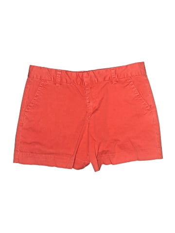 CALVIN KLEIN JEANS Shorts (view 1)