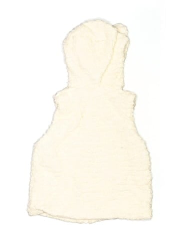 Self Esteem Vest (view 2)