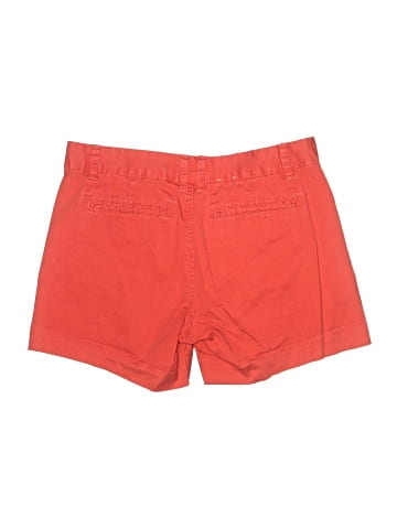CALVIN KLEIN JEANS Shorts (view 2)
