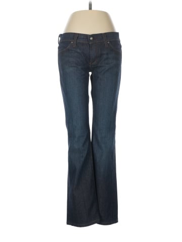 Habitual Jeans (view 1)