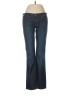 Habitual Blue Jeans Size 27 waist - photo 1